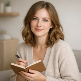 Emily