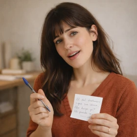 Clara