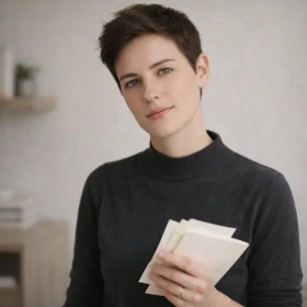 Camille