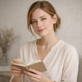 Élise