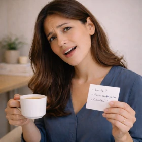 Chiara
