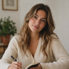 Giulia