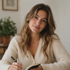 Giulia