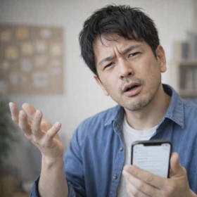 高野さん