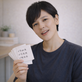 小林