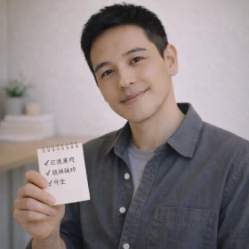 阿维