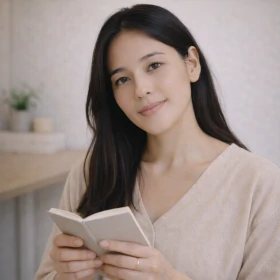 小雅